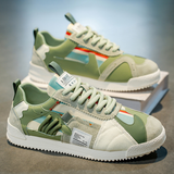 Jostein | Retro Tenisice | VITHONA