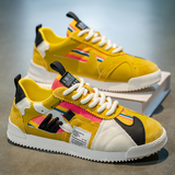 Jostein | Retro Tenisice | VITHONA