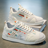 Jostein | Retro Tenisice | VITHONA