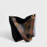Hermina | Elegantna Vintage Torba
