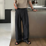 Louis | Široke Pantalone