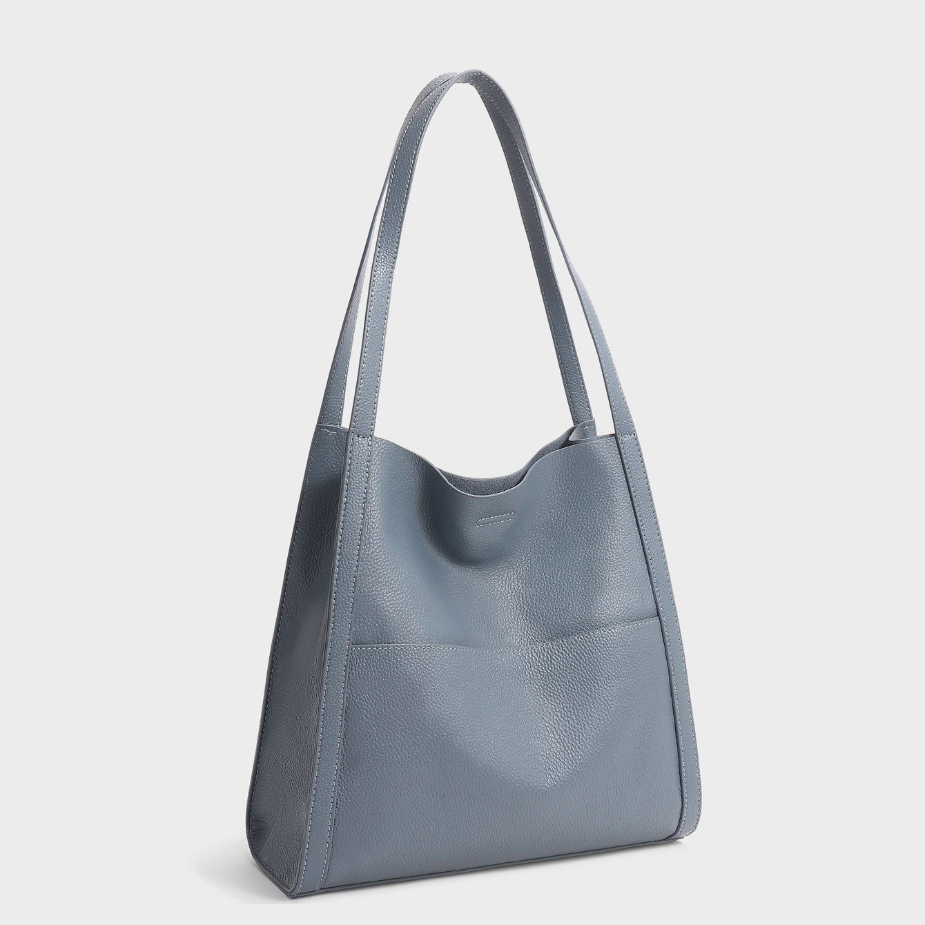 Crenguța — Elegant Bag