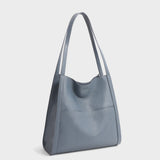Crenguța — Elegant Bag