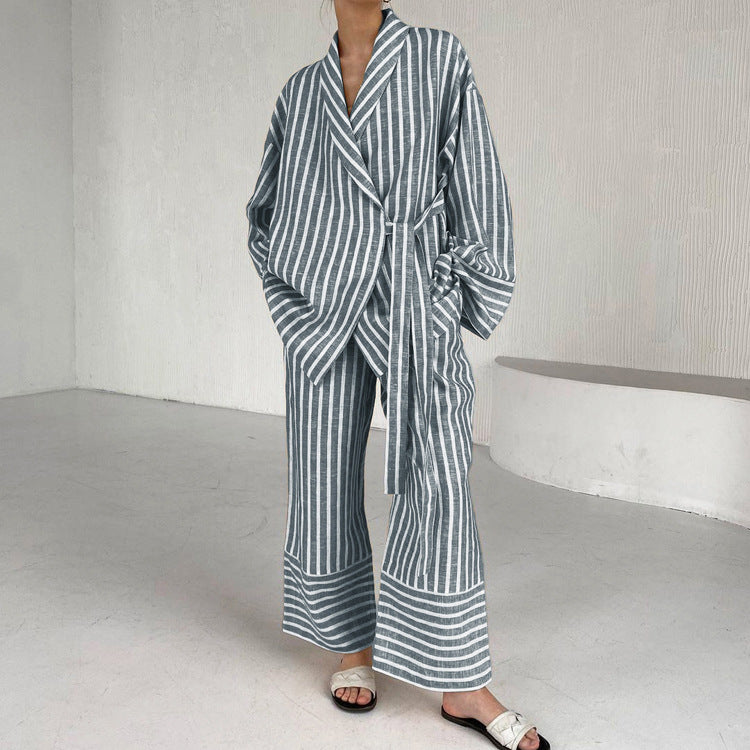 Dana – Elegantan i udoban set