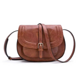 Stela — Timeless Bag