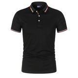 VITHONA | Ležerna Polo Majica