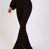 BELL PANTALONE | VITHONA