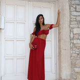 VITHONA | Fiore