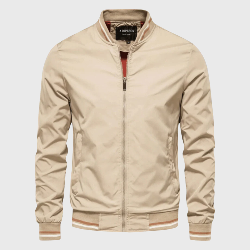 Aki | KLASIČNI BOMBER