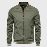 Aki | KLASIČNI BOMBER