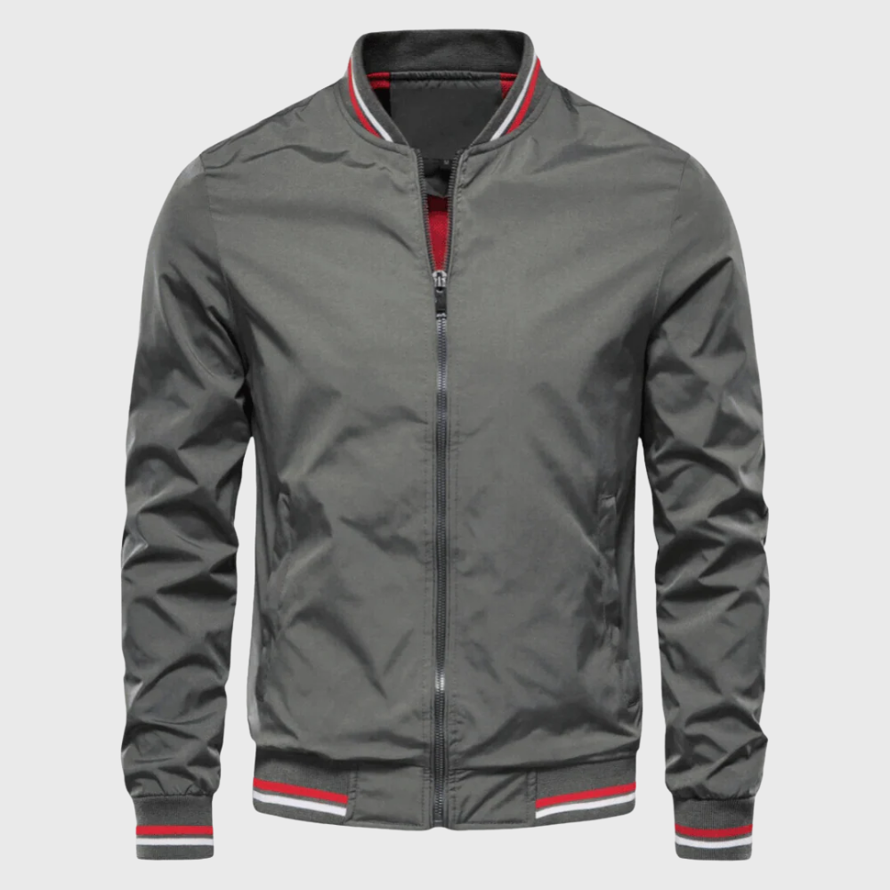 Aki | KLASIČNI BOMBER