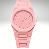 URBANITE - OROLOGIO POLICARBONATO