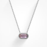 Aura | Elegantna ogrlica
