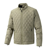 Johannes | Muški Padded Jakna