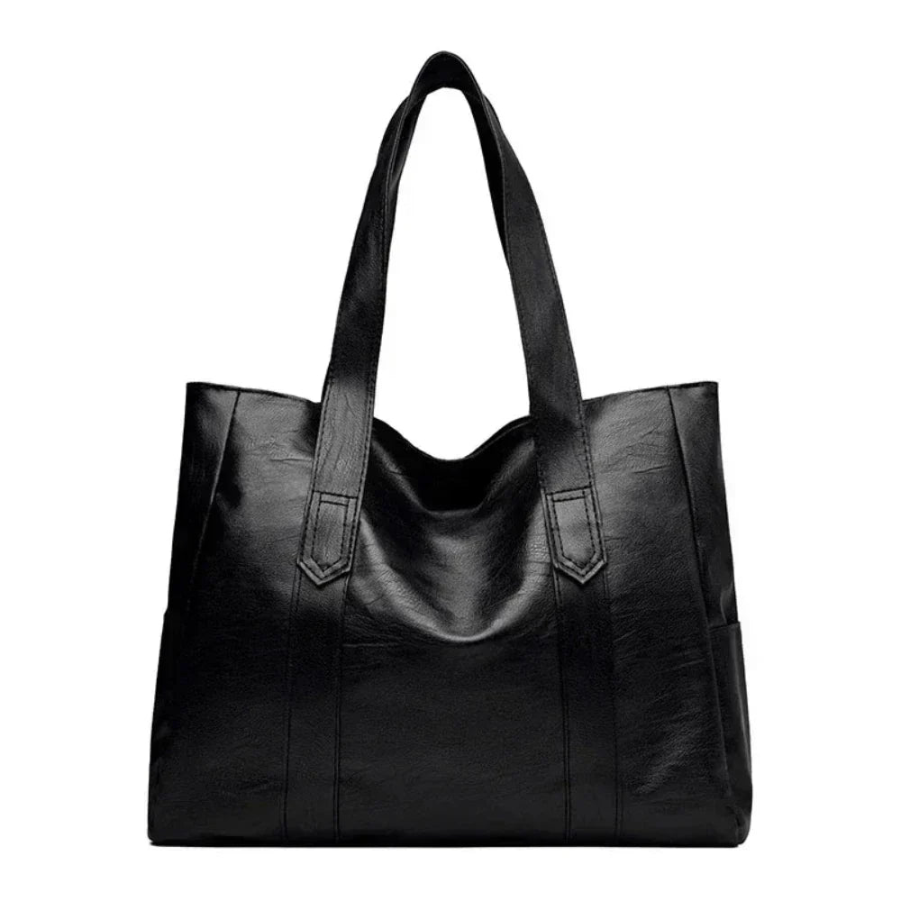 Lucia — Elegantna minimalistička torba