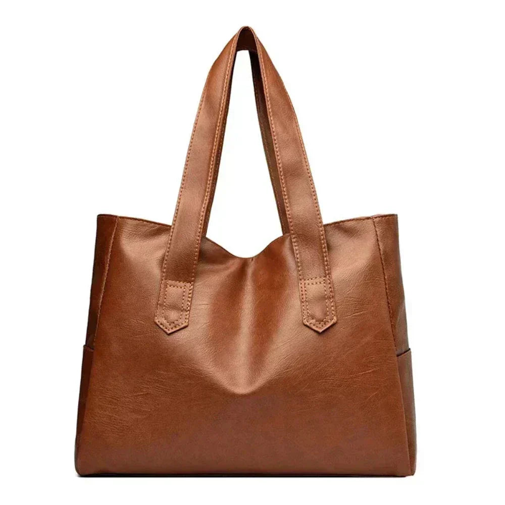 Lucia — Elegantna minimalistička torba