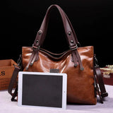 Sabina - Voyager Intemporel Travel Bag