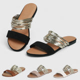 Lioraen | Elegantne sandale