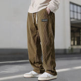 Evert | Pantalone od Štruksa