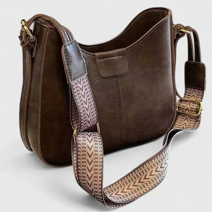 Malči | Elegantna Torba