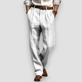 Leonard | KLASIČNE PANTALONE