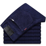 Sakari | Moderne Pantalone za Muškarce