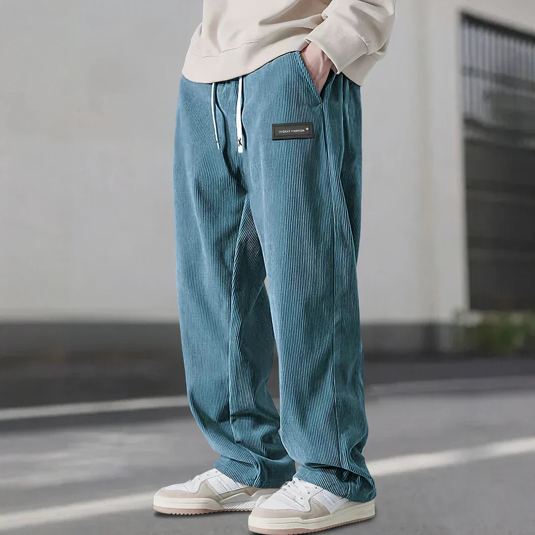 Evert | Pantalone od Štruksa