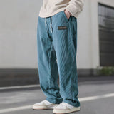 Evert | Pantalone od Štruksa