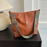 Nadia — Vintage Rame Torba