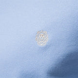 VITHONA | Elegantna Chic Polo Majica