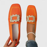 Maylora | Ortopedske Loafers