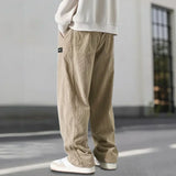 Evert | Pantalone od Štruksa