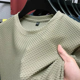 VITHONA | Elegantna Muška Majica