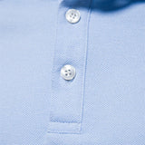 VITHONA | Elegantna Chic Polo Majica
