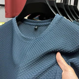VITHONA | Elegantna Muška Majica