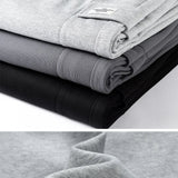 Ingolf | Polar Cargo Pantalone