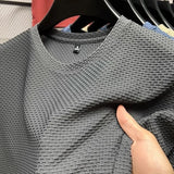 VITHONA | Elegantna Muška Majica