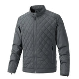 Johannes | Muški Padded Jakna