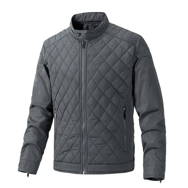 Johannes | Muški Padded Jakna