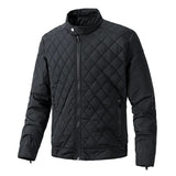 Johannes | Muški Padded Jakna