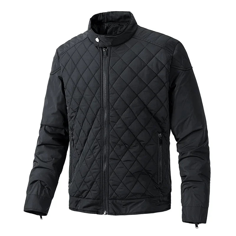 Johannes | Muški Padded Jakna