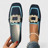 Maylora | Ortopedske Loafers