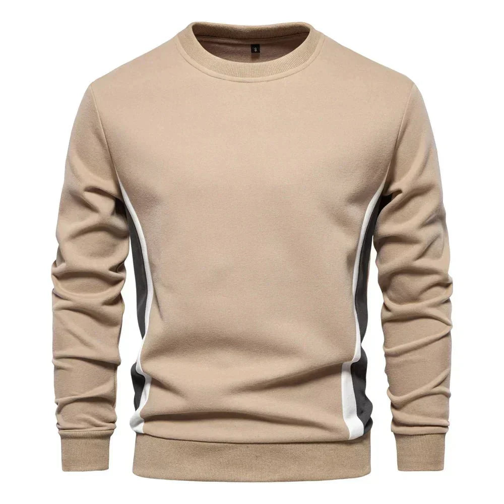 Wendelin | Elegantni Muški Džemper | VITHONA