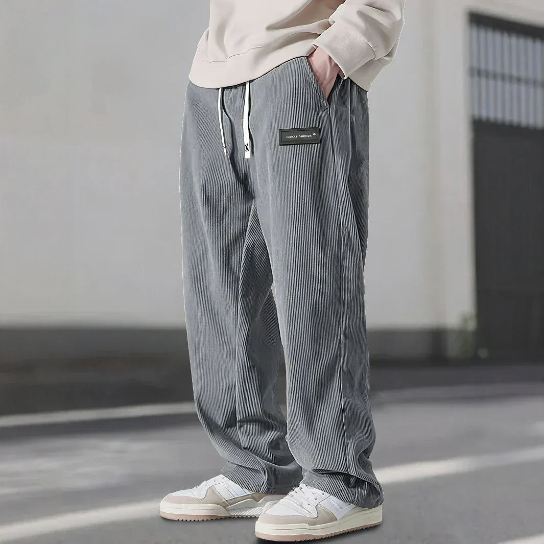 Evert | Pantalone od Štruksa