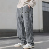 Evert | Pantalone od Štruksa