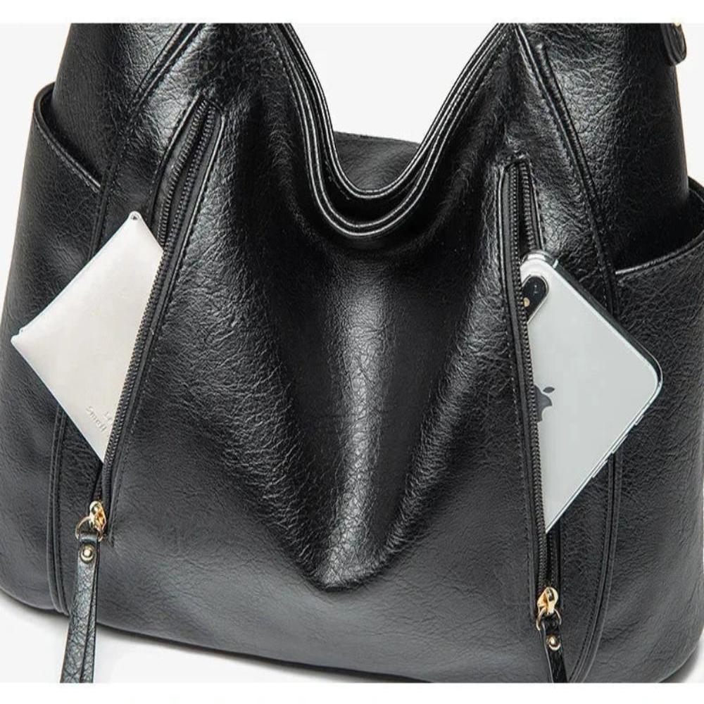 Lylia — Elegance Early Bag