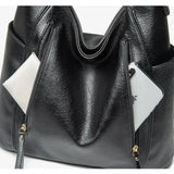 Lylia — Elegance Early Bag