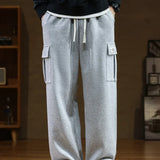 Ingolf | Polar Cargo Pantalone