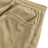 Evert | Pantalone od Štruksa