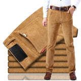 Sakari | Moderne Pantalone za Muškarce